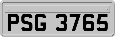 PSG3765