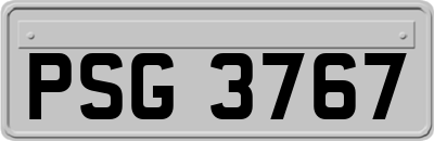 PSG3767