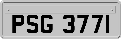 PSG3771