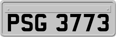 PSG3773