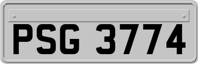 PSG3774