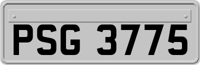 PSG3775