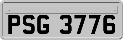 PSG3776