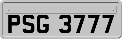 PSG3777