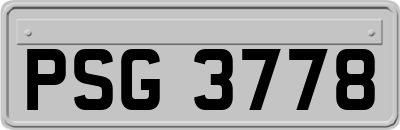 PSG3778