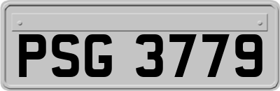 PSG3779