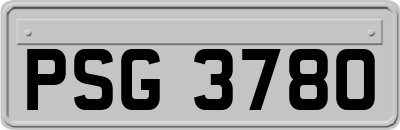 PSG3780