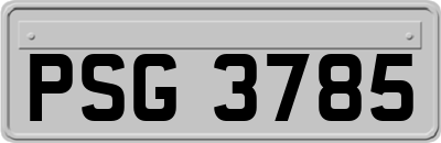 PSG3785