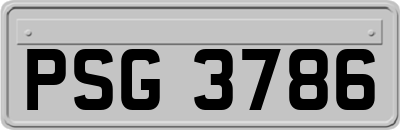 PSG3786