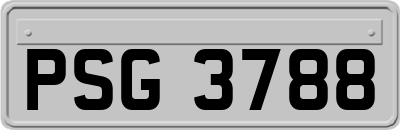 PSG3788
