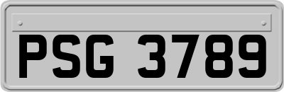 PSG3789