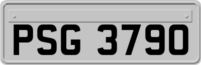 PSG3790