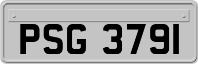 PSG3791
