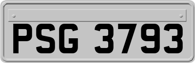 PSG3793
