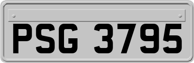 PSG3795