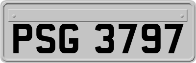 PSG3797