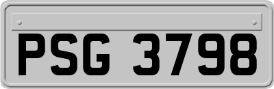 PSG3798