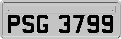 PSG3799