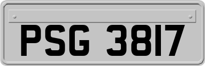 PSG3817