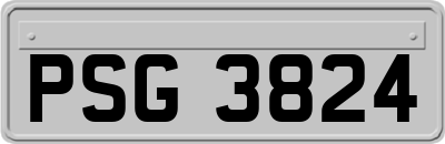 PSG3824