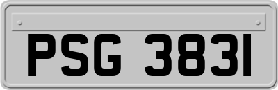 PSG3831