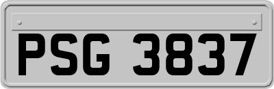 PSG3837
