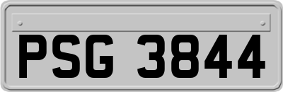 PSG3844