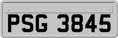 PSG3845