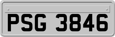PSG3846