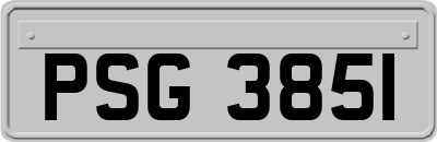 PSG3851