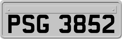 PSG3852