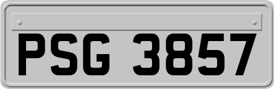 PSG3857