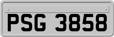 PSG3858