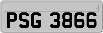 PSG3866