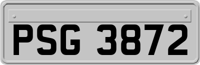 PSG3872