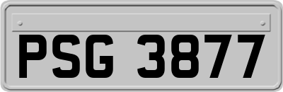 PSG3877