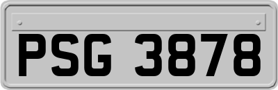 PSG3878