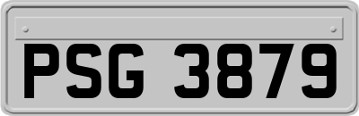 PSG3879
