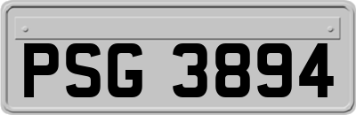 PSG3894