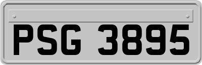 PSG3895