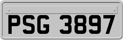 PSG3897