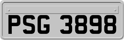 PSG3898
