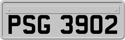 PSG3902