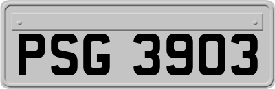 PSG3903