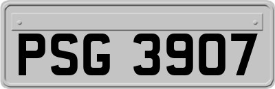 PSG3907