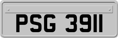 PSG3911