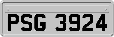 PSG3924