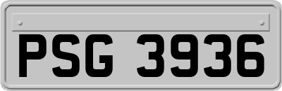 PSG3936