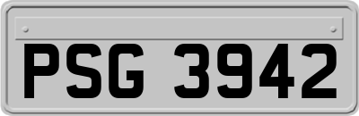 PSG3942