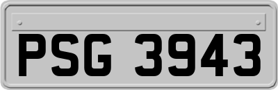 PSG3943